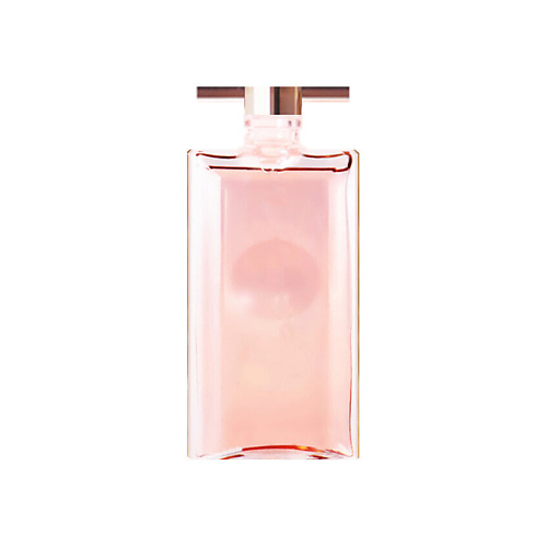 LANCOME Туалетная вода Idole L'Eau De Toilette 5 #1