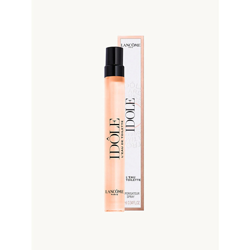 LANCOME Туалетная вода Idole L'Eau De Toilette 10 #1