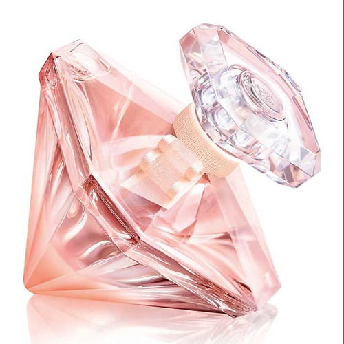 LANCOME Туалетная вода  La Nuit Tresor Nude 50 #1