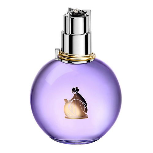 LANVIN Eclat D'Arpege 100 #1