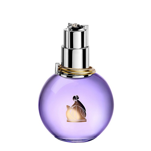 LANVIN Eclat D'Arpege 30 #1