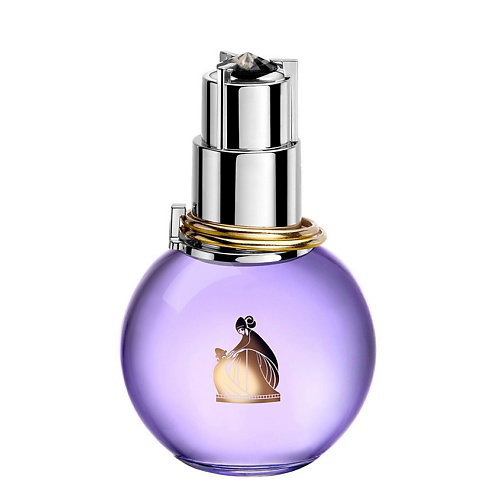 LANVIN Eclat D'Arpege 50 #1