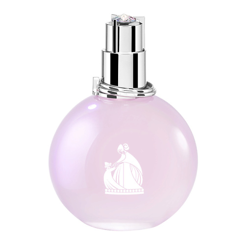 LANVIN Eclat D'Arpege Sheer 100 #1