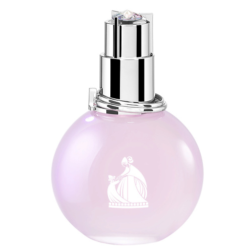 LANVIN Eclat D'Arpege Sheer 50 #1