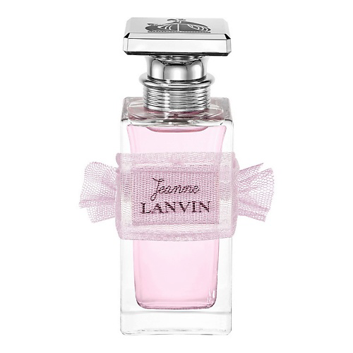 LANVIN Jeanne 100 #1