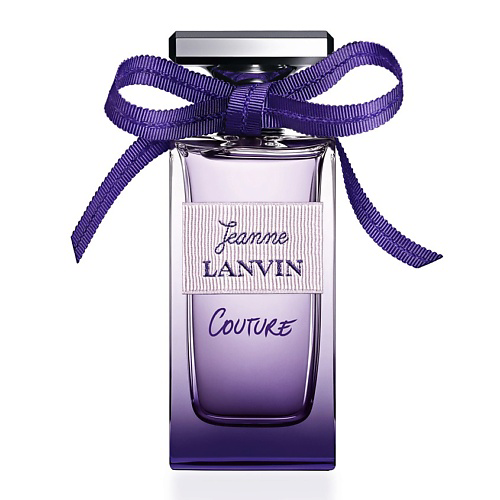 LANVIN Jeanne Couture 100 #1