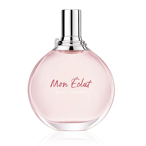 LANVIN Mon Éclat D'Arpège 100 #1