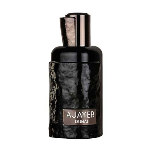 LATTAFA Парфюмерная вода Ajayeb Dubai Eau de Parfum 100 #1