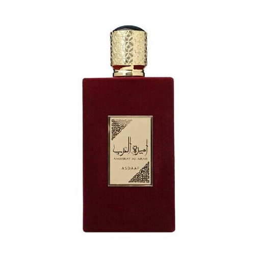 LATTAFA Парфюмерная вода Ameerat Al Arab Eau de Parfum 100 #1