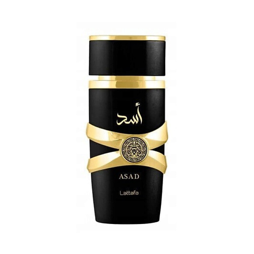 LATTAFA Парфюмерная вода Asad Eau de Parfum 100 #1