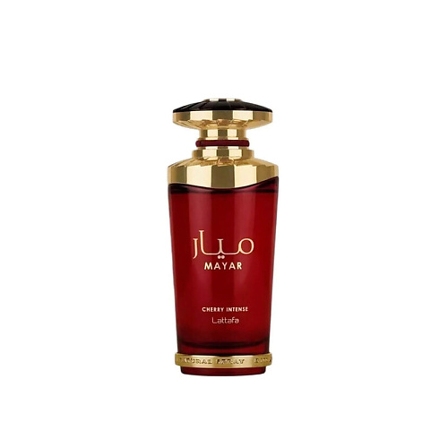 LATTAFA Парфюмерная вода Mayar Cherry Intense 100 #1