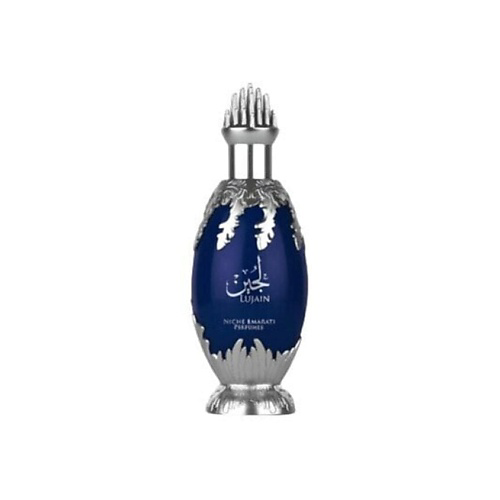 LATTAFA Парфюмерная вода Niche Emarati Lujain Eau de Parfum 100 #1