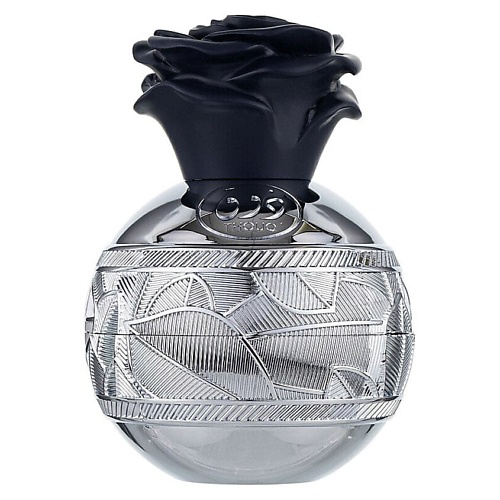 LATTAFA Парфюмерная вода Perfumes Pride Thouq 100 #1