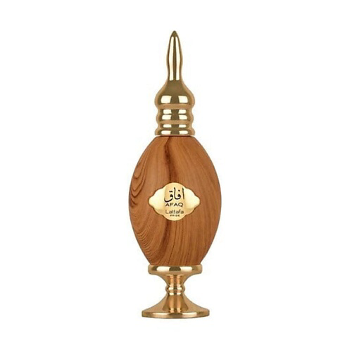 LATTAFA Парфюмерная вода Pride Afaq Gold Eau de Parfum 100 #1