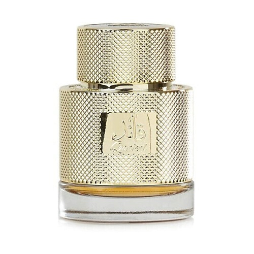 LATTAFA Парфюмерная вода Qaa'ed Eau de Parfum 100 #1