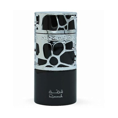 LATTAFA Парфюмерная вода Qimmah Eau de Parfum 100 #1