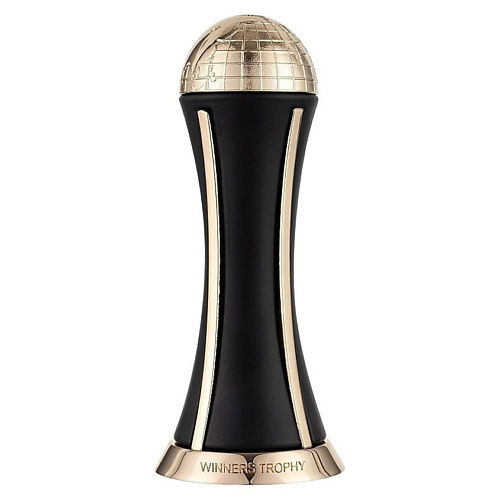 LATTAFA Парфюмерная вода Winners Trophy Gold 100 #1
