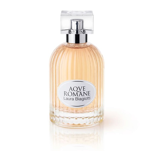LAURA BIAGIOTTI Aqve Romane Ambrosia Aurea 100 #1