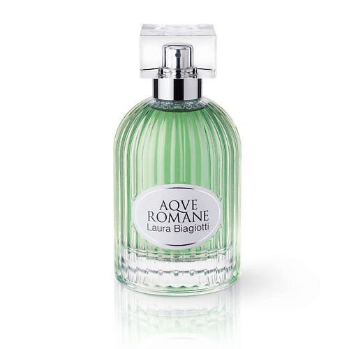 LAURA BIAGIOTTI Aqve Romane Divinum Ficus 100 #1