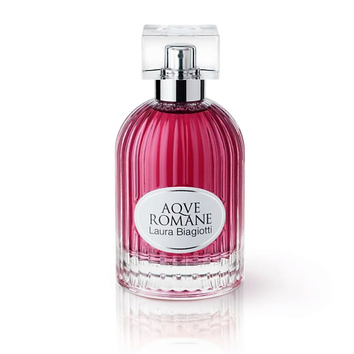 LAURA BIAGIOTTI Aqve Romane Uva Dulcis 100 #1