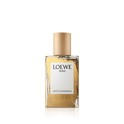 LOEWE Парфюмерная вода Aura White Magnolia 30 #1