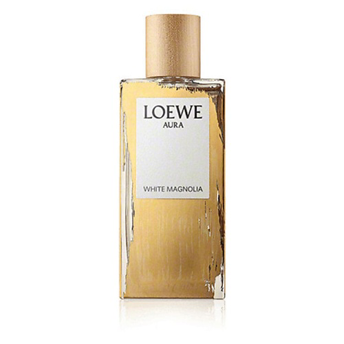 LOEWE Парфюмерная вода Aura White Magnolia 100 #1