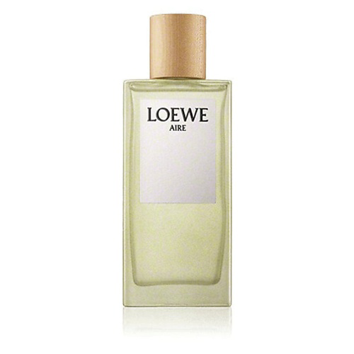 LOEWE Туалетная вода Aire 100 #1