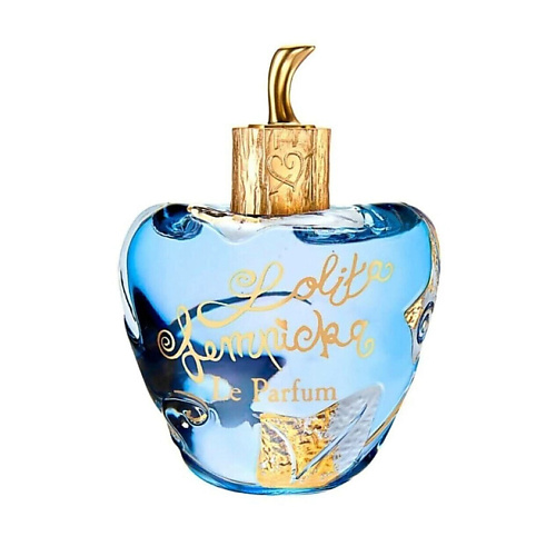 LOLITA LEMPICKA Парфюмерная вода Le Parfum 30 #1