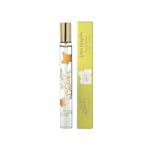 LOLITA LEMPICKA Парфюмерная вода Le Parfum 15 #1