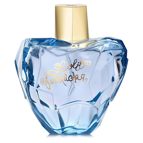LOLITA LEMPICKA Парфюмерная вода Mon Premier Parfum 2017 100 #1
