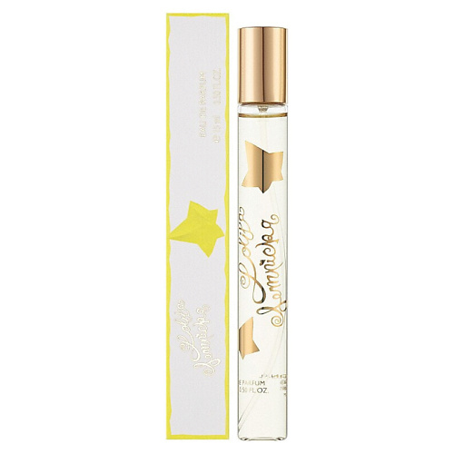 LOLITA LEMPICKA Парфюмерная вода Mon Premier 15 #1