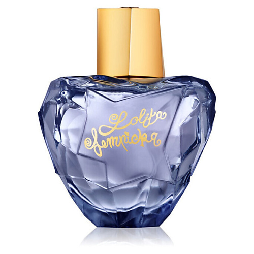 LOLITA LEMPICKA Парфюмерная вода Mon Premier 100 #1