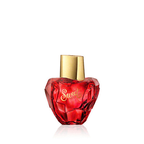LOLITA LEMPICKA Парфюмерная вода Sweet 30 #1