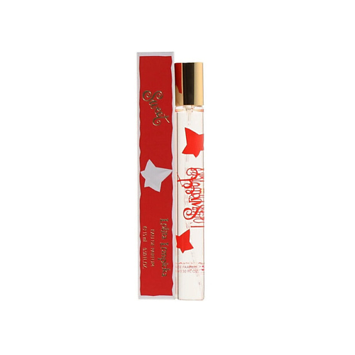 LOLITA LEMPICKA Парфюмерная вода Sweet 15 #1