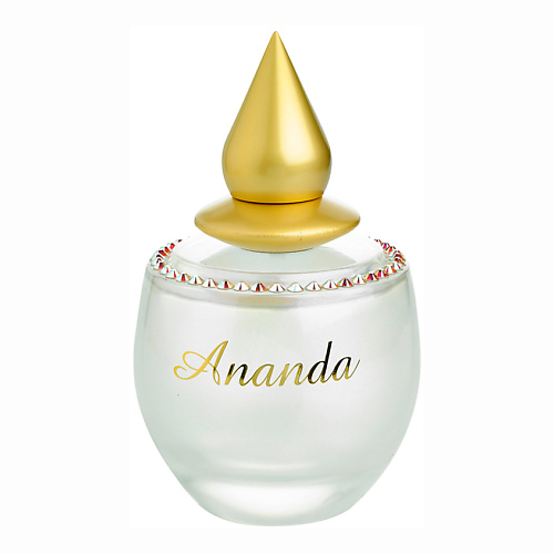 M.MICALLEF Ananda 100 #1