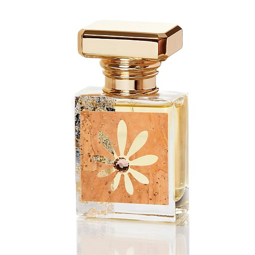 M.MICALLEF Bellini 30 #1