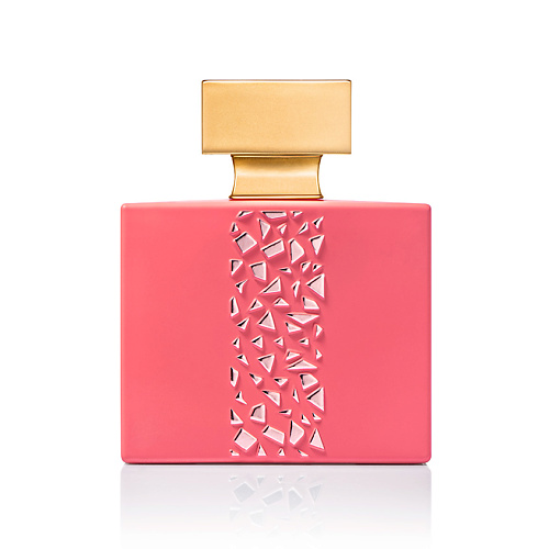 M.MICALLEF Hypnotic Musk 100 #1