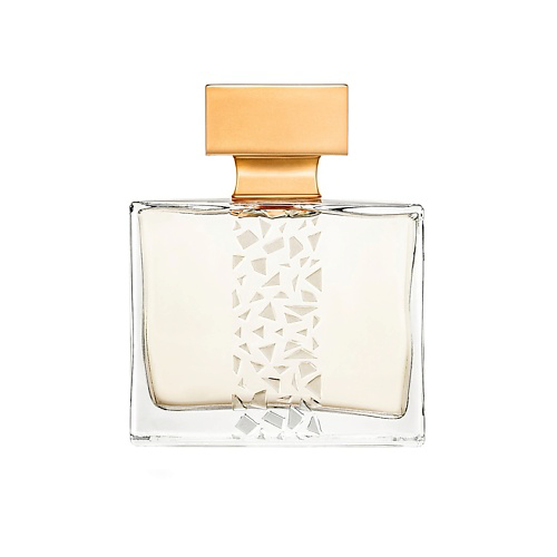 M.MICALLEF Pure Extreme 100 #1
