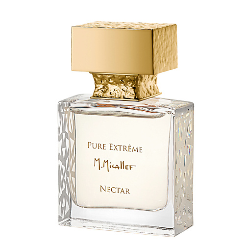M.MICALLEF Pure Extreme Nectar 30 #1