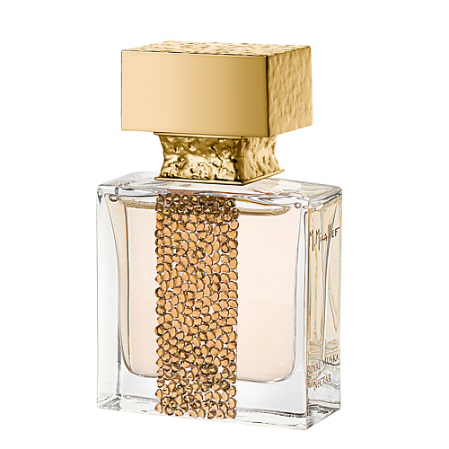 M.MICALLEF Royal Muska Nectar 30 #1