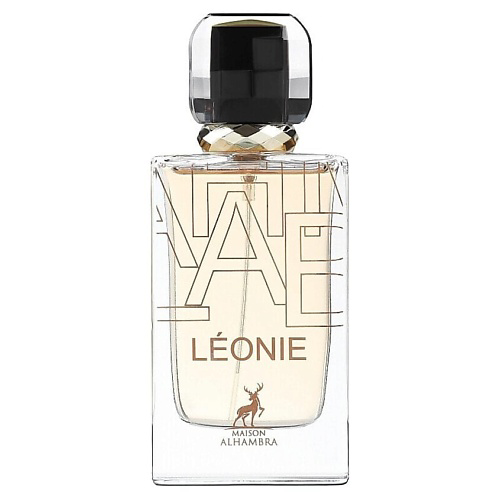 MAISON ALHAMBRA Парфюмерная вода Alhambra Leonie 100 #1