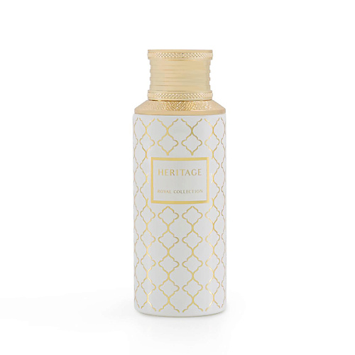 MAISON ASRAR Heritage 100 #1