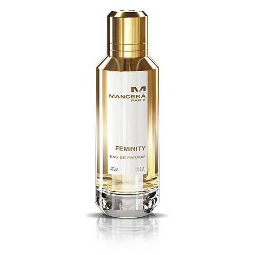MANCERA Feminity 60 #1
