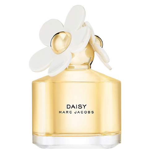 MARC JACOBS Daisy 100 #1