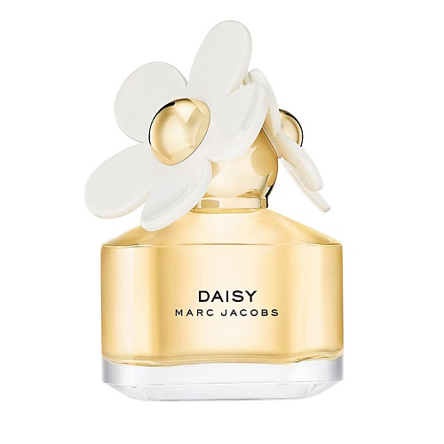 MARC JACOBS Daisy 50 #1