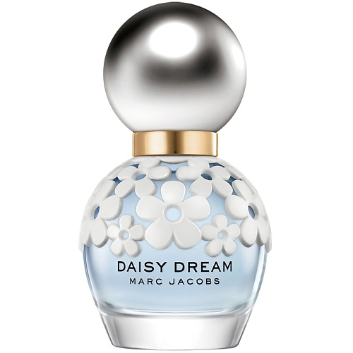 MARC JACOBS Daisy Dream 30 #1