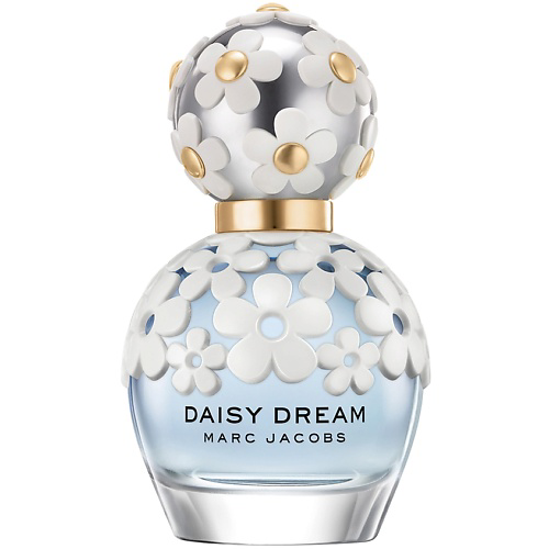 MARC JACOBS Daisy Dream 50 #1