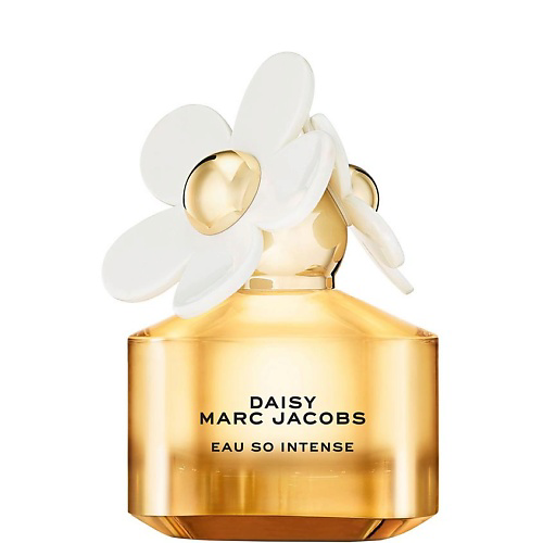 MARC JACOBS Daisy Eau So Intense 50 #1