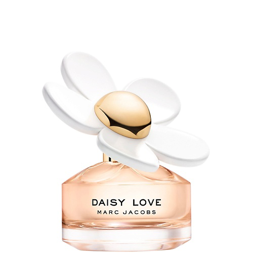 MARC JACOBS Daisy Love 30 #1
