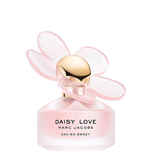 MARC JACOBS Daisy Love Eau So Sweet 30 #1